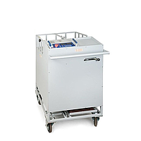 DTE SWGB-20-8 Surge Wave Generator with testing (20kV)