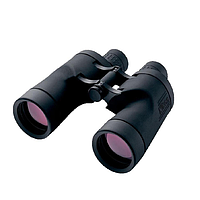 NIKON Marine 7X50IF WP Binocular (7x, 50mm)