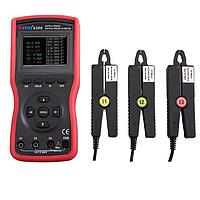 Power Quality Analyzer