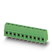PHOENIX CONTACT 1724835 Fixed Terminal Blocks MKDS 1/4-3,81 BD:1-4