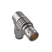 LEMO FSG.1B.310.CLAD52Z Connectors