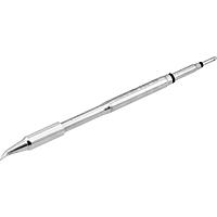 YATO YT-82503 Soldering Tip (C245 - IS)