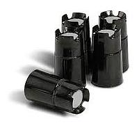 MILWAUKEE MA841 Màng đo oxy hòa tan