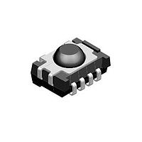 Vishay General Semiconductor TSSP6056TR IR Receivers Presence Sensing Panhead 56kHz