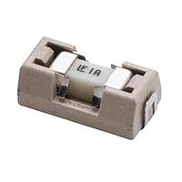 Littelfuse 0154.315DRL Surface Mount Fuse with Fuse Holders 260C .315A VFA OMNI Block