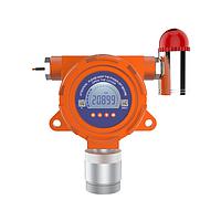 Oceanus OC-F08 H2 H2 Gas Monitor (0~100%vol)