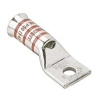 Panduit LCAF400-12-6 Lug Terminals Copp Comp Lug 1 Hole 400 kcmi