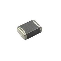 Pulse Electronics ABUP00100505121Y00 Power Inductors  Chilisin EMI BEAD FILTER For Ultra High Current UseUnder 1 GHz