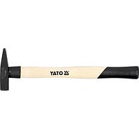 Hammer