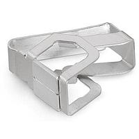 Wurth Elektronik 331256381840 EMI Contact Finger WE-SECF Contact Finger 3.75x2.2x4mm