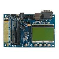 Silicon Labs SDBC-DK3 Development Kits EZRadioPRO Wireless Development Kit using F930