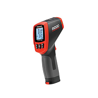 InfraRed Thermometer