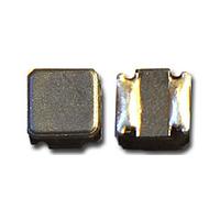 Abracon ASPI-0615FS-2R2N-T2 Power Inductor 2.2  UH  30%