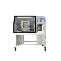 Bonnin HYQX-I Anaerobic Incubator (+3℃-60℃; 13L; 600W)