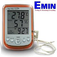 Discontinued Products