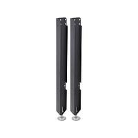 Magnetic and V block, clamp