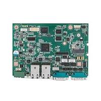Advantech RSB-4221CS-MCA1E Single Board Computers TI Sitera AM3358 1.0GHz 512M DRAM