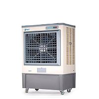 FUJIE AC-60 Air Cooler (600W)
