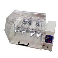 Lonroy LR-L022 Sole Bending Test Machine (50~150 RPM/min)