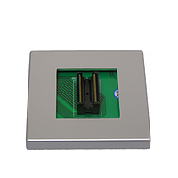 Xeltek CX1039 Socket Adapter (SOJ44; INSERT; CX socket)