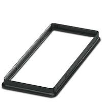 PHOENIX CONTACT 1409817 Accessories HC-B 16-TMS EEE-PR-DI