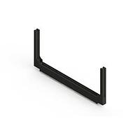 EDAC 396-043-520-658 Standard Card Edge Connectors Card Edge Connector
