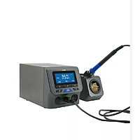 ATTEN ST-1503D High Frequency Soldering Station (80℃~600℃, 150W)
