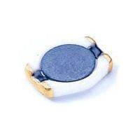 Bel Signal Transformer SC2506-102 Power Inductors Inductor SMD 1000uH 0.10A 20.6ohms100KHz