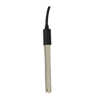 ZD INSTRUMENT ZDJY-I Specialized Supporting Sensors (0.5uS/cm - 200mS)