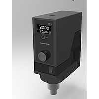 SH Scientific SH-OSD Overhead Stirrer (40 Lit, 100 ~ 2,000rpm)