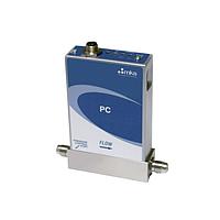 MKS GPCA General Purpose Pressure Controller (500~2000 Torr; 50~50000sccm)