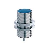 Contrinex 120253-0257 Proximity Sensors M30 Hsg10mmOD PNP NC 2m 3W