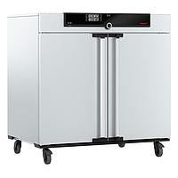 Memmert SF450 Steriliser 449L