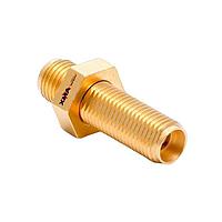 Amphenol XMA 4880-5523-03-CRYO Connectorized Attenuators ATTENUATOR, 2.92mm-f/f, DC-18 GHz, 1W