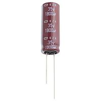 Chemi-Con EKZH250ELL471MJC5S Miniature Aluminium Electrolytic Capacitor