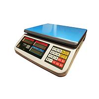 Vibra Shinko ALC-6 Counting scale (6kg/0.2g)