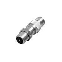 Honeywell 3010HTB Speed Sensors M16,25Vp-p,2.69mm 5/8-18 UNF-2A,15.9mm