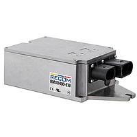 RECOM Power RMOD400-80-13SEW Isolated 400W 33.6-125Vin 13Vout 30.8A