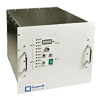 Genvolt Titan (60kV) High Voltage Power Supply