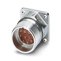 PHOENIX CONTACT 1607260 Straight RF-12P2N8AWA02 12P P30-M23 M PMNT