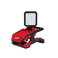Milwaukee (tool) M18 PAL2-0 360° Rotating LED Light