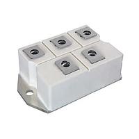 Vishay General Semiconductor VS-161MT160C Three Phase Bridge MTC - THREE PHASE BRIDGE