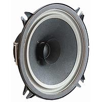 VISATON 4800 Electromechanical 13cm (5") full-range loudspeaker inverted cone 30-50W 65 20000Hz 4ohm 100Hz