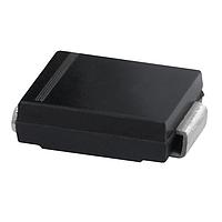 WeEn Semiconductors MUR560J Ultra Fast Recovery Rectifiers MUR560J/SMC/REEL 13\" Q1/T1 *STANDARD MARK SMD