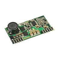 MEAN WELL NID60S48-24 Non-Isolated / PoL 30-53Vin 24Vout 2.5A 60W SIP non-isolated