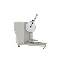 Cometech QC-639C Mechanical Impact Tester (2~11J)