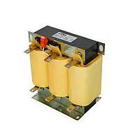 BTB ELECTRIC Capacitor Calibration Service