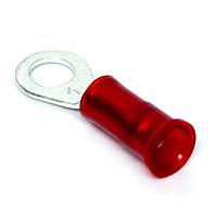 3M Electronic Specialty 11-10-NB Ring 11-10-NB