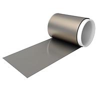 KEMET FX5(25)-240X50MT2900 High Permeability - Noise Suppression Sheets FX5 FLXSHT 1pc=50M 240x50x0.025mm