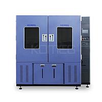 KOMEG KMH-1500R Environmental Test Chamber (-20ºC~150ºC)